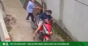 He luy tu mau thuan